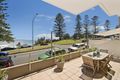 Property photo of 109/12-24 William Street Port Macquarie NSW 2444