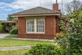 Property photo of 4 Cheviot Avenue Lower Mitcham SA 5062