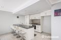 Property photo of 11C Rye Place Nollamara WA 6061