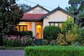 Property photo of 3 Cross Street Ryde NSW 2112