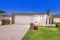 Property photo of 15A Logan Way Noranda WA 6062