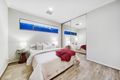 Property photo of 15A Logan Way Noranda WA 6062