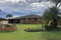 Property photo of 21 Victor Avenue Forster NSW 2428