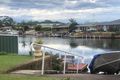 Property photo of 21 Victor Avenue Forster NSW 2428