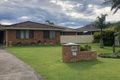 Property photo of 21 Victor Avenue Forster NSW 2428