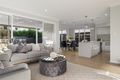 Property photo of 26 Farnell Street Chermside QLD 4032