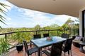 Property photo of 15/59-63 Golf Links Road Buderim QLD 4556