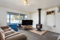 Property photo of 2 Wallaroo Place Hastings VIC 3915
