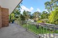 Property photo of 3 James Road Brooklyn NSW 2083