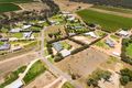 Property photo of 10 Modikerr Way Gol Gol NSW 2738