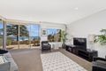 Property photo of 109/12-24 William Street Port Macquarie NSW 2444