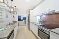 Property photo of 109/12-24 William Street Port Macquarie NSW 2444