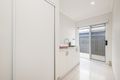 Property photo of 9 Morinda Street Banksia Beach QLD 4507