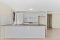 Property photo of 3 Glen Close Heddon Greta NSW 2321