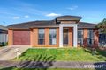 Property photo of 4 Yalding Place Deer Park VIC 3023