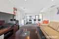 Property photo of 4 Yalding Place Deer Park VIC 3023