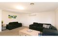 Property photo of 9 Cameron Court Drouin VIC 3818