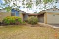Property photo of 50 Cambridge Drive Greenfields WA 6210