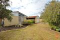 Property photo of 50 Cambridge Drive Greenfields WA 6210