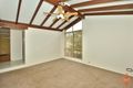 Property photo of 50 Cambridge Drive Greenfields WA 6210