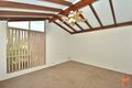 Property photo of 50 Cambridge Drive Greenfields WA 6210