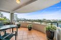 Property photo of 122/11 Chasely Street Auchenflower QLD 4066