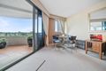 Property photo of 122/11 Chasely Street Auchenflower QLD 4066