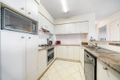 Property photo of 122/11 Chasely Street Auchenflower QLD 4066