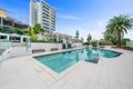 Property photo of 122/11 Chasely Street Auchenflower QLD 4066