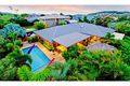 Property photo of 6 Mellum Circuit Pacific Pines QLD 4211