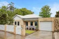 Property photo of 27A Collick Street Hilton WA 6163