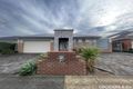 Property photo of 15 Madden Drive South Morang VIC 3752