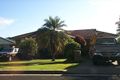Property photo of 13 Peppercorne Place East Ballina NSW 2478