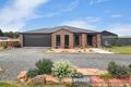 Property photo of 12 Woodlands Road Enfield VIC 3352