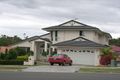 Property photo of 31 Tamarisk Way Drewvale QLD 4116