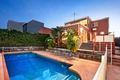 Property photo of 8 Nathan Grove Caulfield South VIC 3162