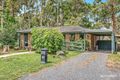 Property photo of 52 Terrys Avenue Belgrave VIC 3160