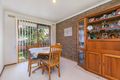 Property photo of 7/14-16 Kingston Drive Dingley Village VIC 3172