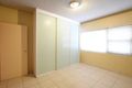 Property photo of 1/90 Broadway Punchbowl NSW 2196