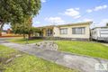 Property photo of 2 Gardner Street Moe VIC 3825