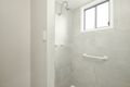 Property photo of 15 West Street Coopernook NSW 2426
