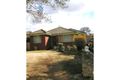 Property photo of 15 Malcolm Road Karabar NSW 2620
