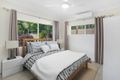 Property photo of 12 Fitzallan Close Kanimbla QLD 4870
