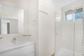 Property photo of 12 Fitzallan Close Kanimbla QLD 4870
