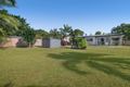 Property photo of 12 Fitzallan Close Kanimbla QLD 4870