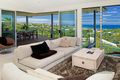 Property photo of 34 Netherby Rise Sunrise Beach QLD 4567