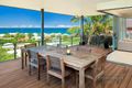 Property photo of 34 Netherby Rise Sunrise Beach QLD 4567