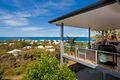 Property photo of 34 Netherby Rise Sunrise Beach QLD 4567