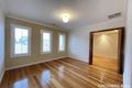 Property photo of 15 Madden Drive South Morang VIC 3752