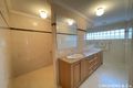 Property photo of 15 Madden Drive South Morang VIC 3752